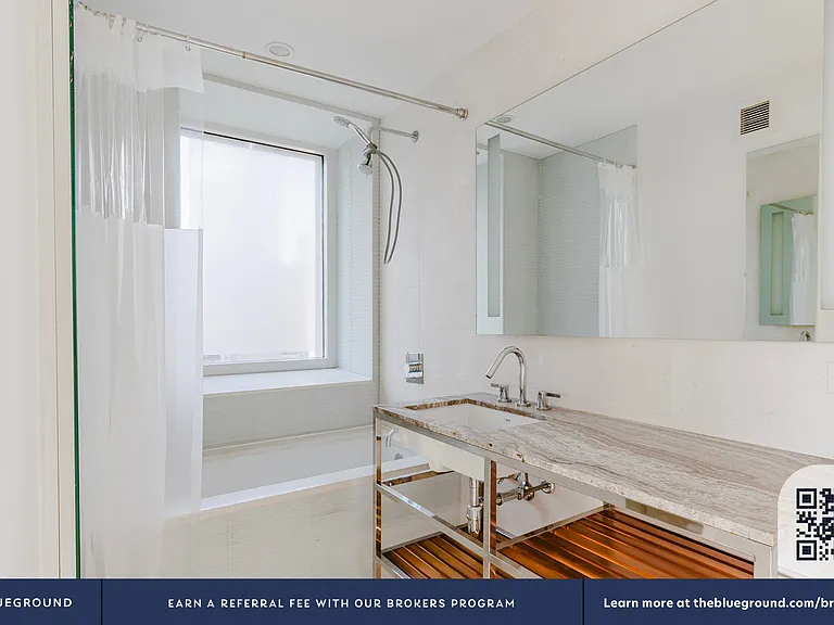 70 W 45th St #36C — Photo 13