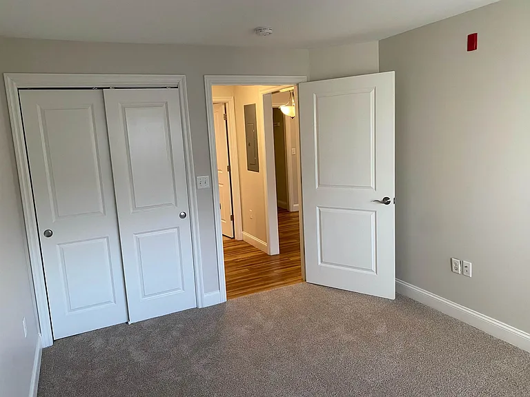 3 Furnival Rd #213 — Photo 10