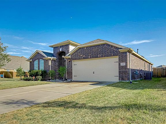 3rd image of 19319 Stable Meadow Dr