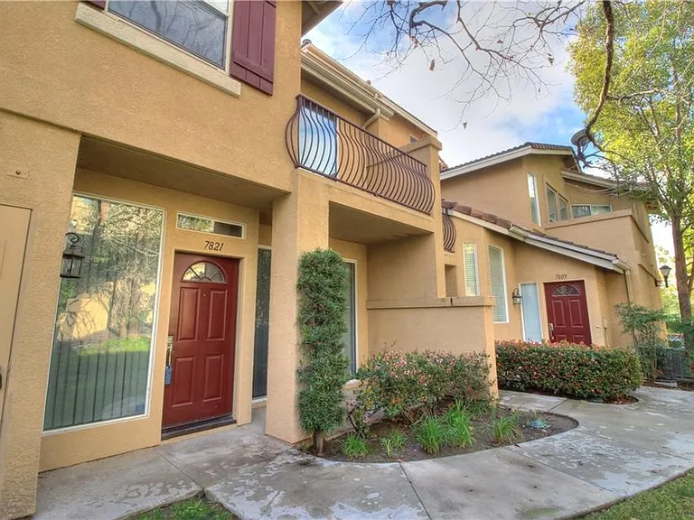 7821 E Menton Ave — Photo 20
