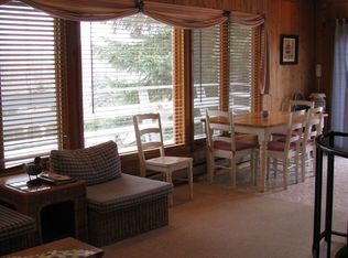 4503 Canterbury Dr, Mayville, NY 14757