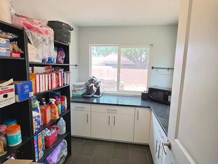 1151 W Wesley Powell Dr — Photo 15