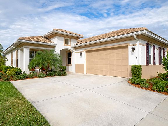 2nd image of 11630 Giulia Dr #10510