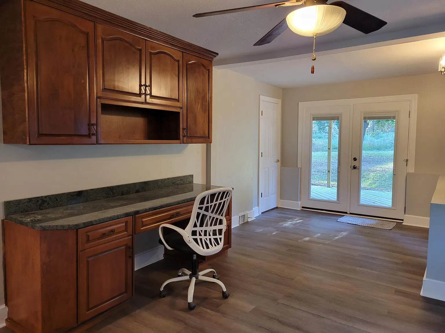 4 bed, 1392 sqft, $1,650 — Photo 4