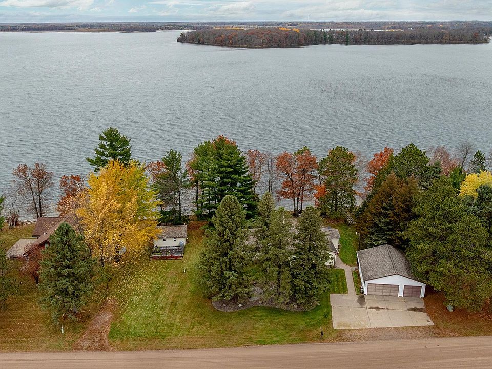 1st image of 35642 Hoffman Beach Dr
