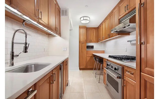 Sold by Douglas Elliman | media 2