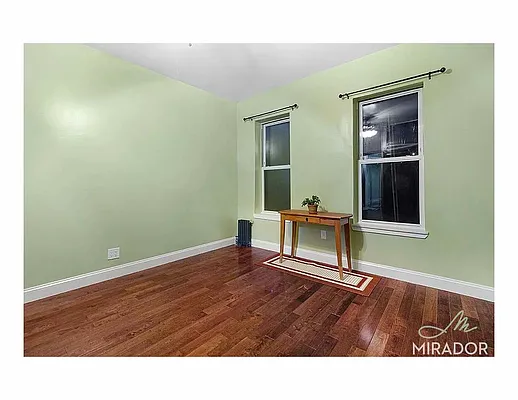 Rented by Mirador Real Estate | media 7