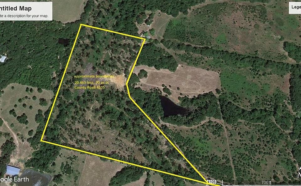 1st image of 0000 County Road 4105