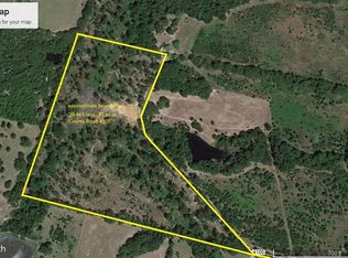 0000 County Road 4105, Quitman, TX 75783