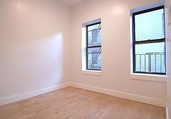 4th image of 377 S 1st St #1B