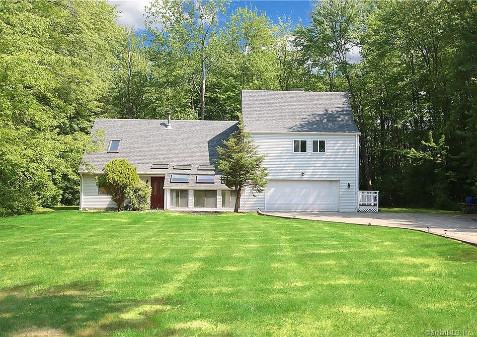 85 South Rd, Farmington, CT 06032 MLS 170571658 Zillow