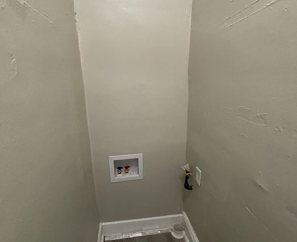 2 bed, $1,695 — Photo 2