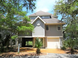 123 N Bald Head Wynd #12, Southport, NC 28461