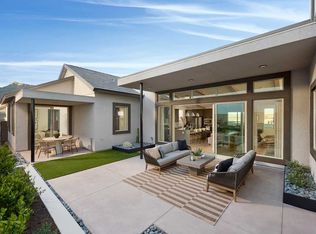 Plan 2 Plan, Edgewood, Las Vegas, NV 89138