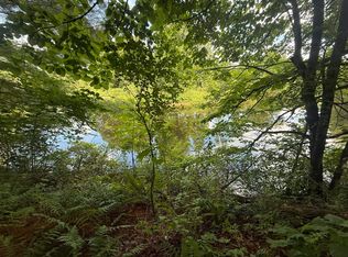 0 County Route 19, Edwards, NY 13635