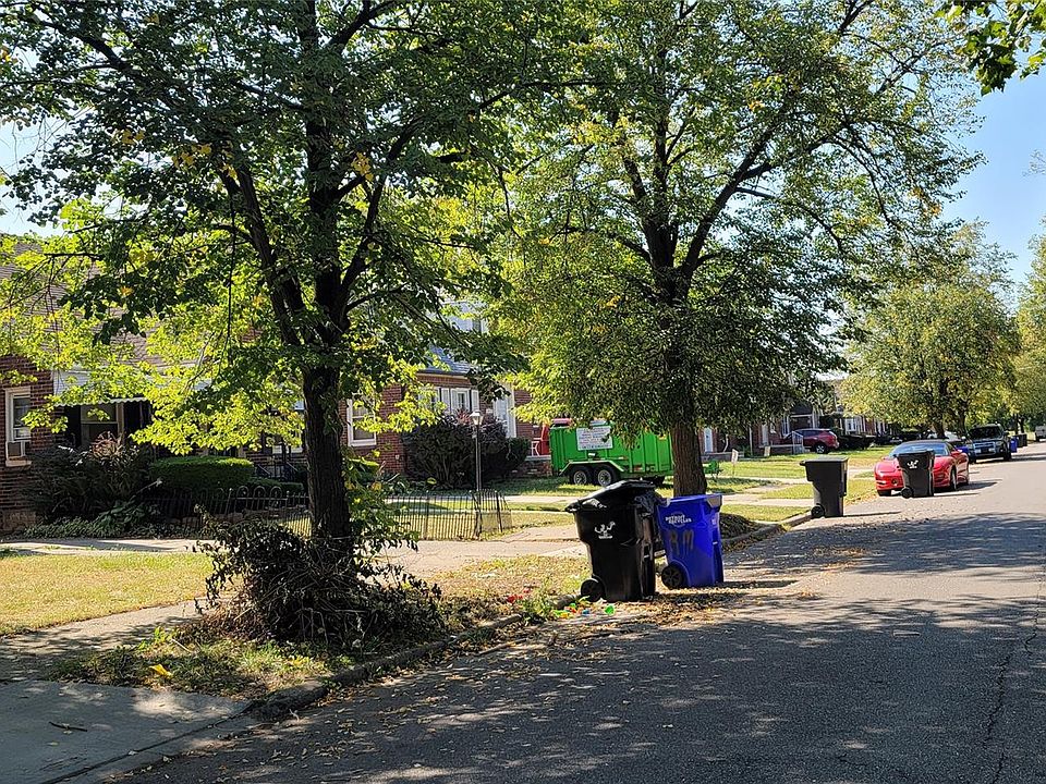 2nd image of 10508 Nottingham Rd