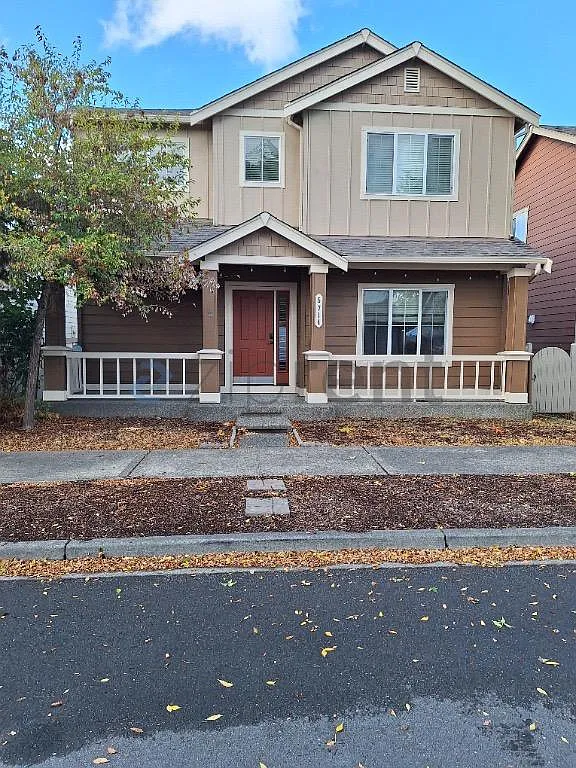 Horizon Pointe — Photo 2