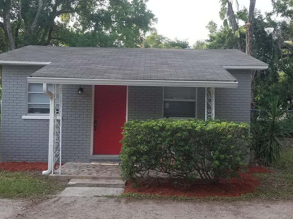 1st image of 1014 N David Ave #5