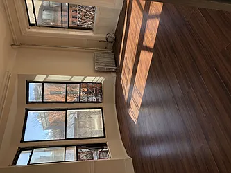 Rented by Avi Realty Manhattan