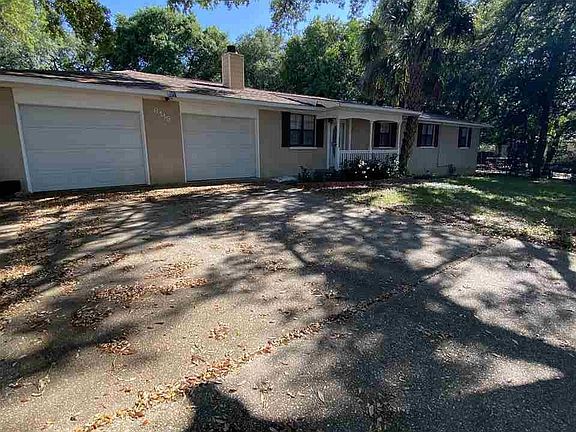 2nd image of 6119 Tonawanda Dr