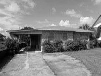 1st image of 1951 Lakeview Dr