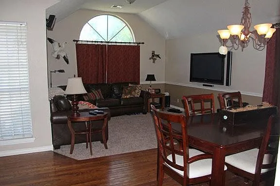9536 S 95th East Ave — Photo 5