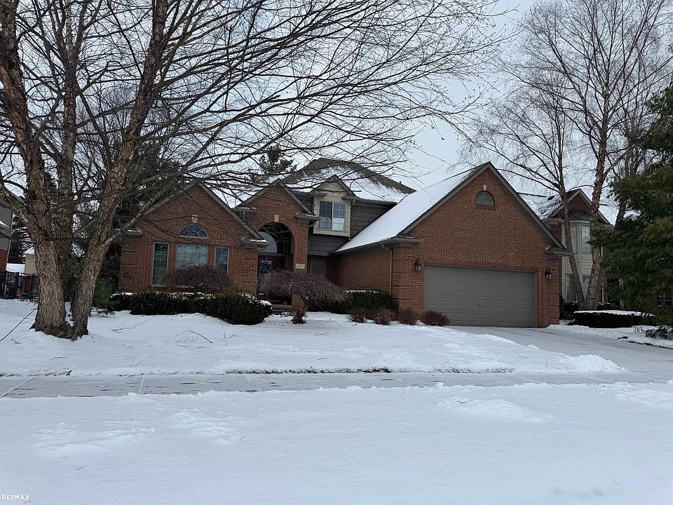 1st image of 23343 Angel Park Dr