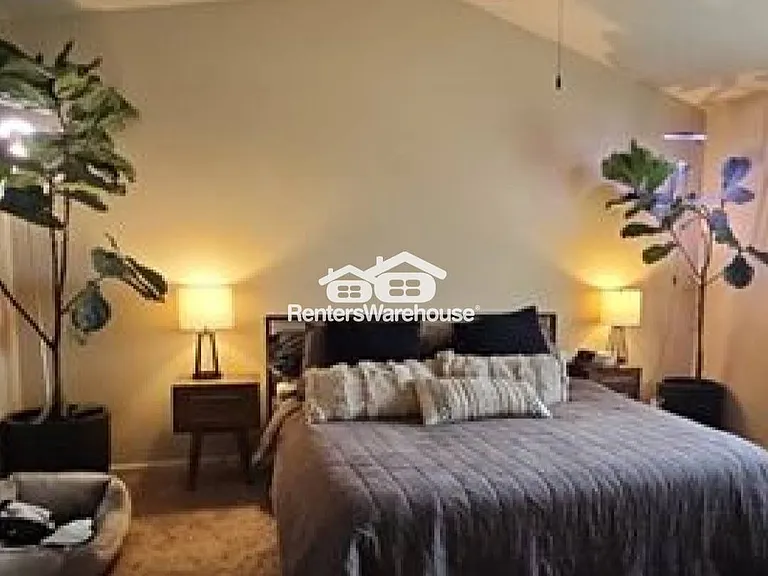 165 SE Pleasant View Dr — Photo 9