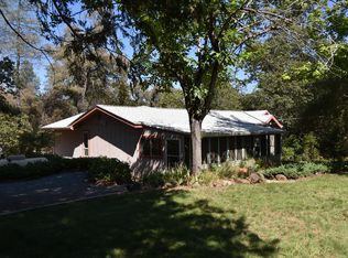 15969 Durango Ln, Grass Valley, CA 95945