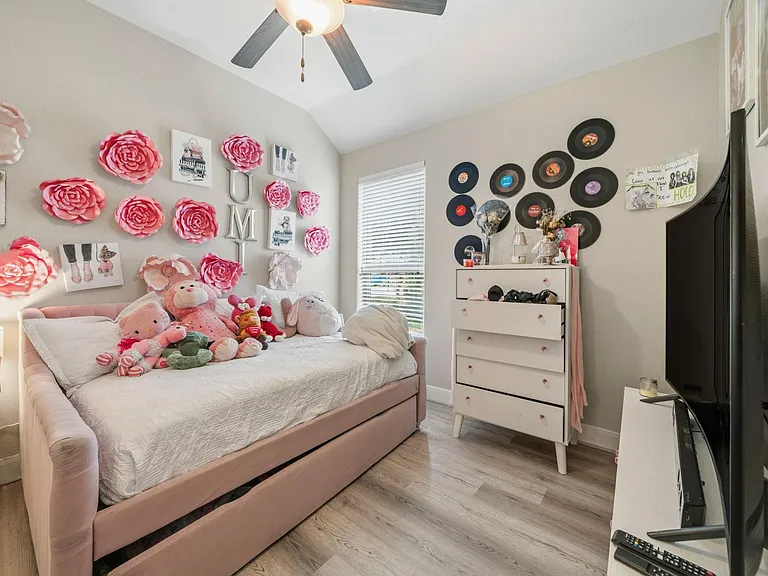 32219 Waterford Crest Ln — Photo 14