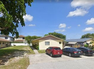 5092 SW 26th Ave #2, Fort Lauderdale, FL 33312