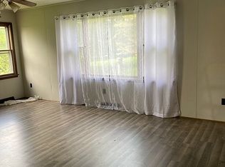 1224 State Route 61, Galion, OH 44833