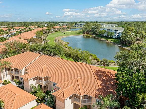 3rd image of 3964 Bishopwood CT E #1-205
