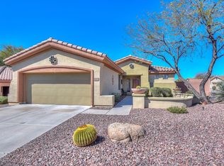 41520 N Chase Oaks Way, Phoenix, AZ 85086