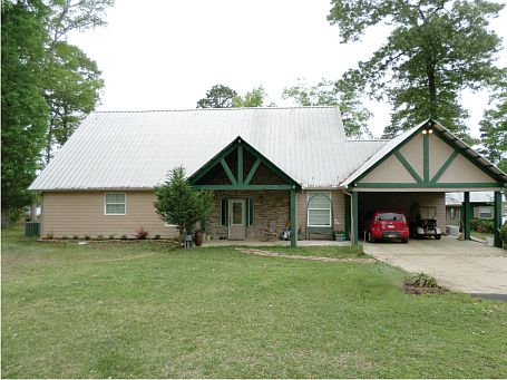 1st image of 363 Heritage Ln