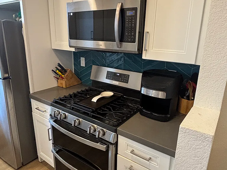 10840 Sabre Hill Dr #219 — Photo 6