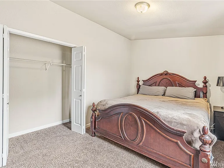 2209 Fulton Ave #B — Photo 5