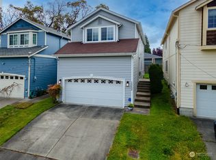 12458 2nd Ave SW, Seattle, WA 98146