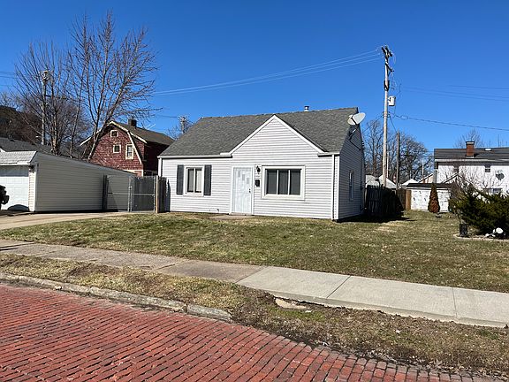 2nd image of 1812 Tarlton Ave