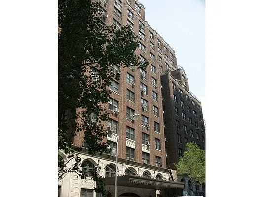 Sold by Exit Kingdom Realty | media 11