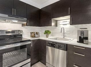 899 Washington, Denver, CO 80203