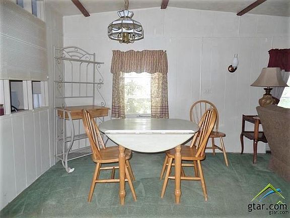4th image of 17235 Lakeside Dr
