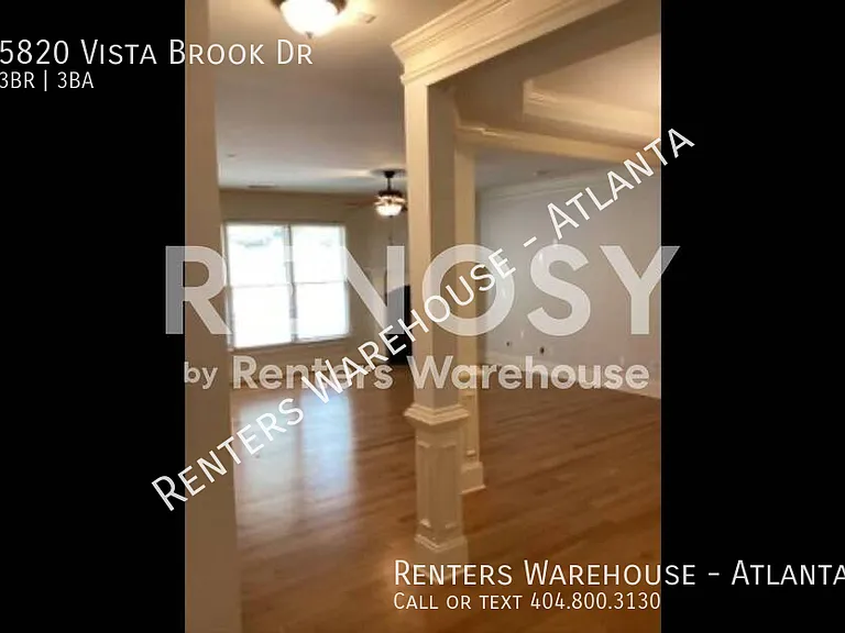 5820 Vista Brook Dr — Photo 8