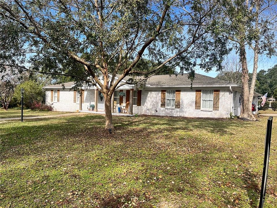 6500 Maryknoll Dr, Mobile, AL 36695 MLS 7317077 Zillow