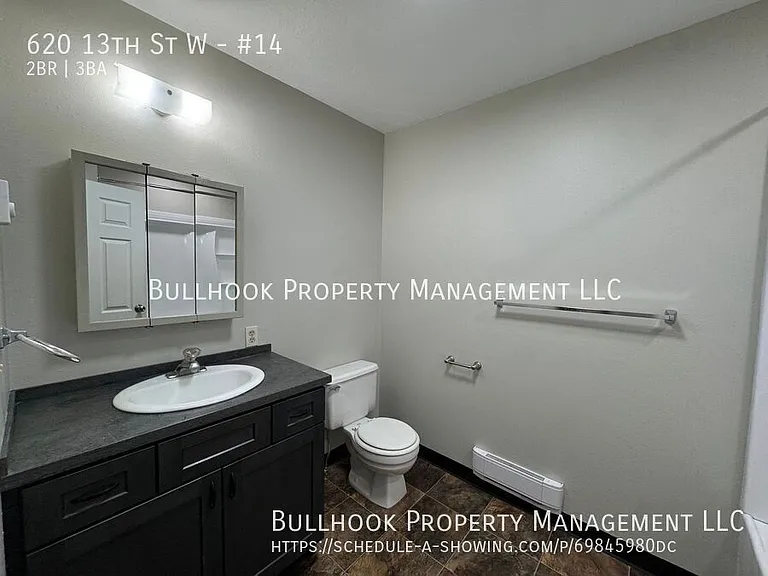620 13th St W #14 — Photo 30