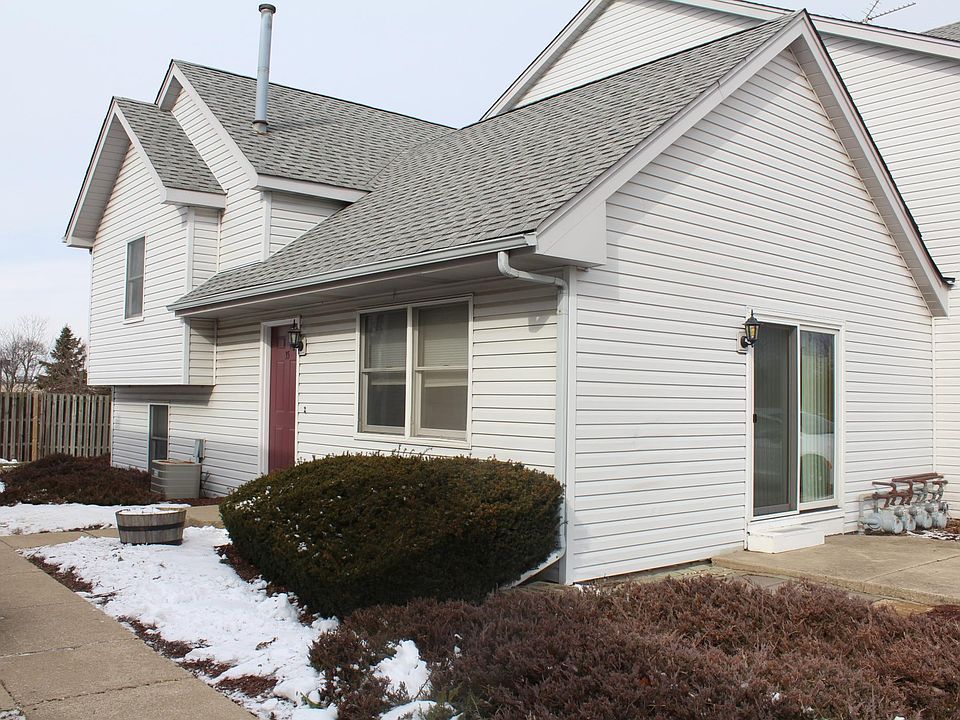 1st image of 35 Spuhler Dr