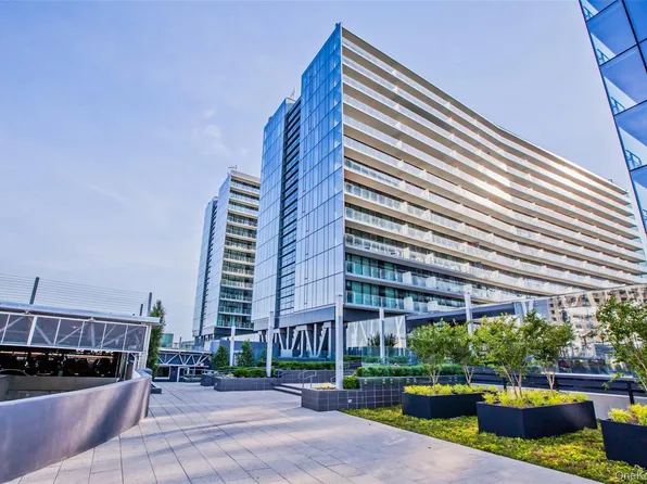 13105 40th Road #11T, Flushing, NY 11354