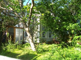 912 E 13th St #1B, Austin, TX 78702