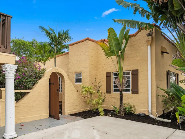 735 Colonial Rd, West Palm Beach, FL 33405