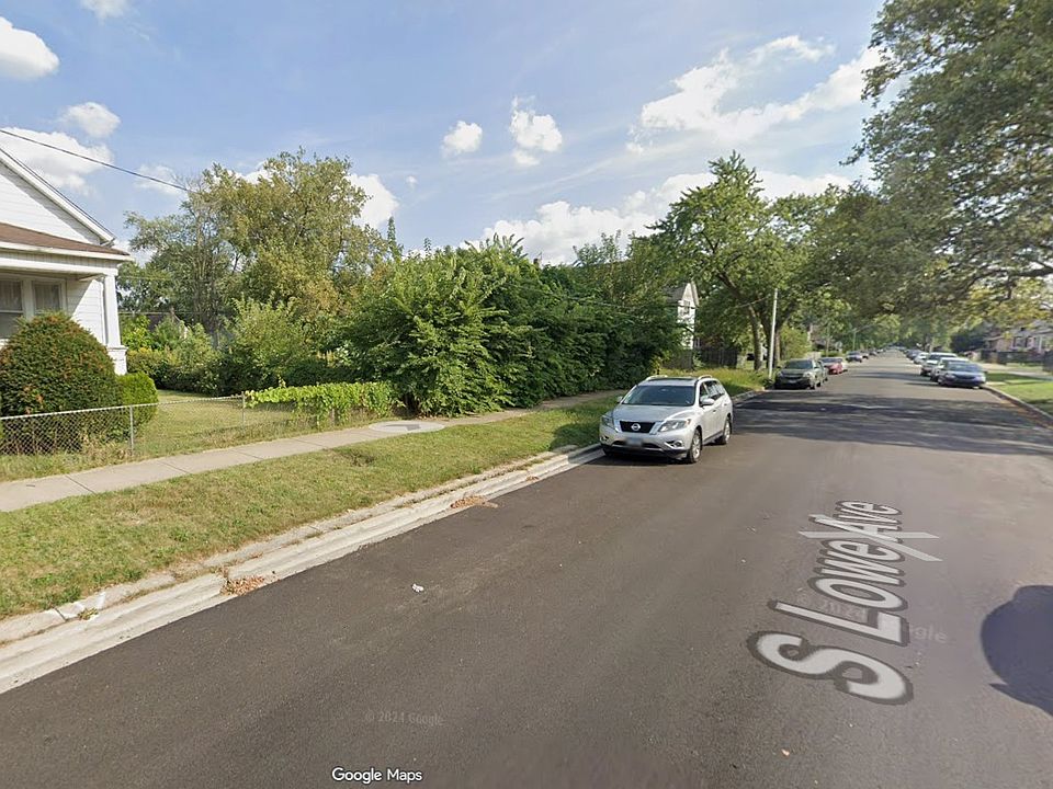 1st image of 10043 S Lowe Ave